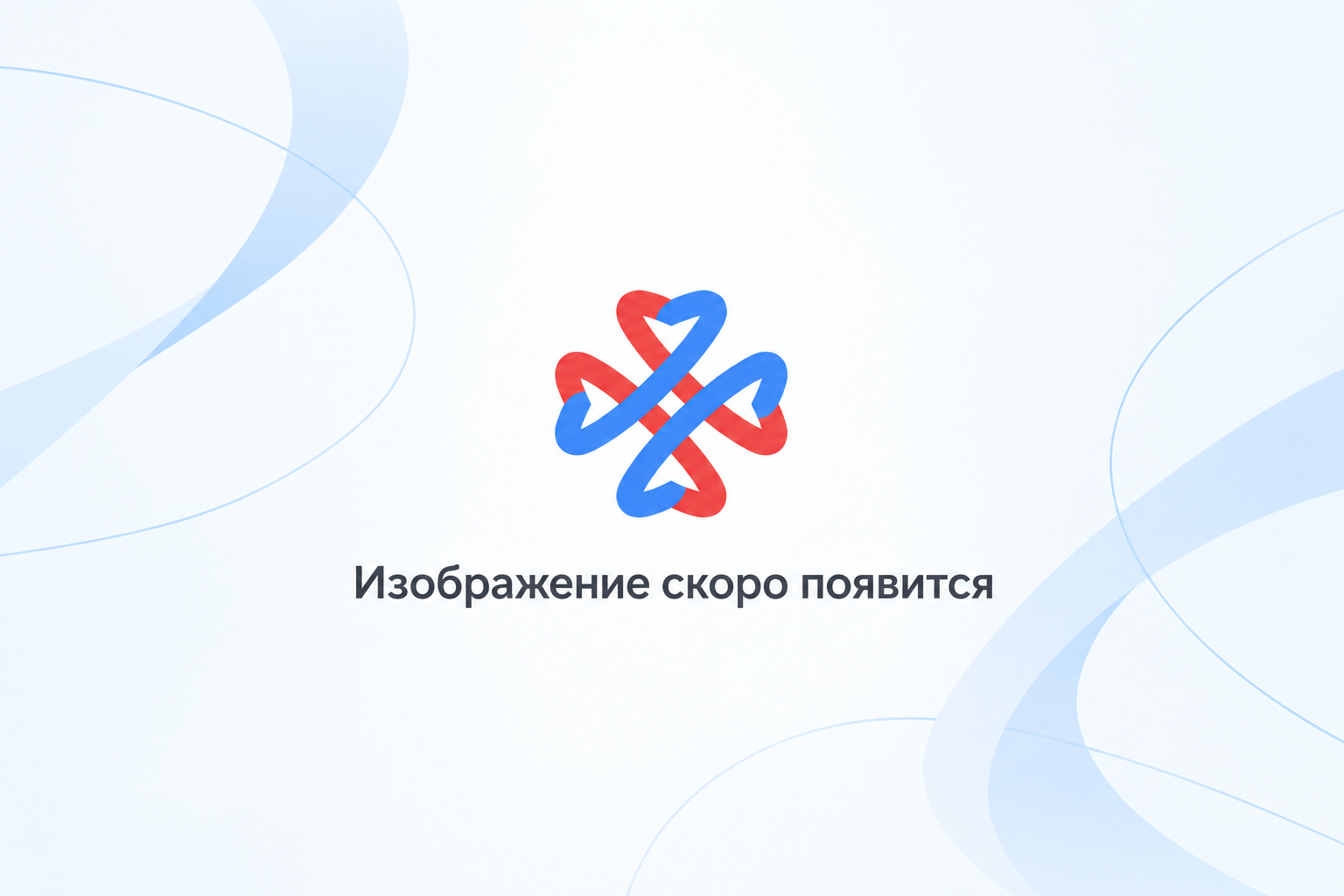Женщина смотрит на алкоголь